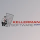 Download Kellerman Software .NET Password Generator v1.0 (08 Apr 2022) Retail + License Key